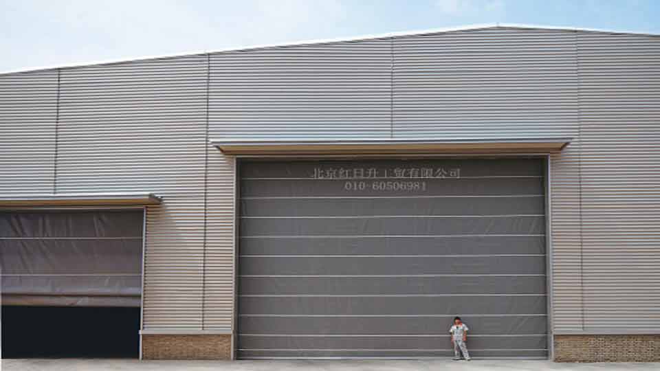 LegalMVP企业综合法律体检工具包（2025全新升级20版）